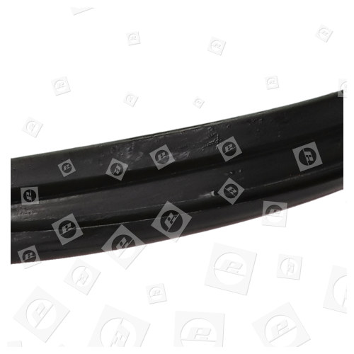 Joint De Porte De Lave-vaisselle - Partie Sup&eacute;rieure Et Parties Lat&eacute;rales - Longueur 60 Cm - Hotpoint