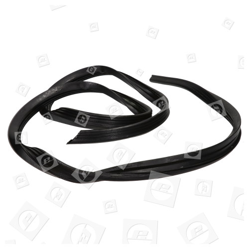 Joint De Porte De Lave-vaisselle - Partie Sup&eacute;rieure Et Parties Lat&eacute;rales - Longueur 60 Cm - Hotpoint