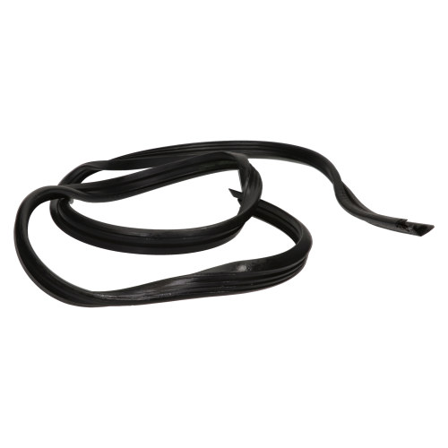Joint De Porte De Lave-vaisselle - Partie Supérieure Et Parties Latérales - Longueur 60 Cm - Hotpoint