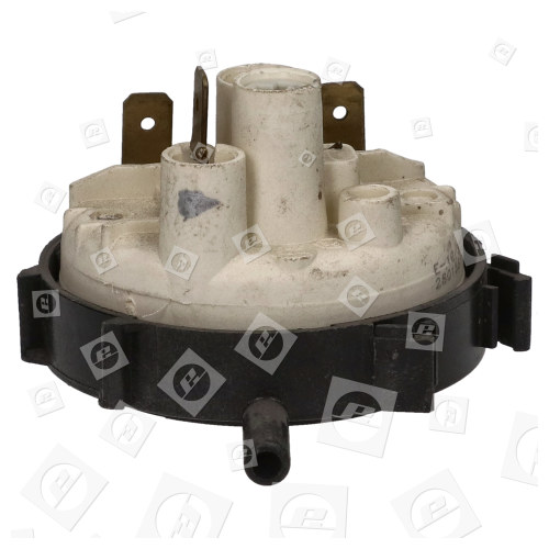 Aftron Waschmaschinen-Wasserstand-Druckschalter : Metalflex