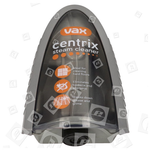 Serbatoio Acqua Vax