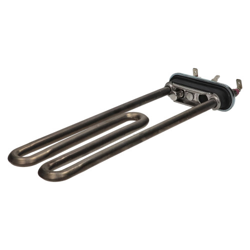 Haier Waschmaschinen-Waschheizelement