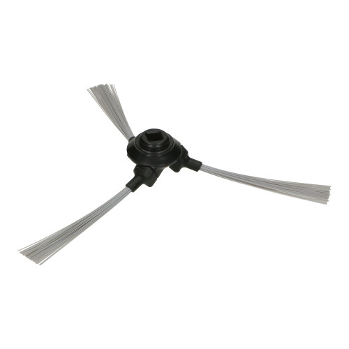 Samsung Staubsaugerroboter-Eckb&uuml;rste Kpl.