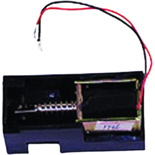 Kenwood Hammer Solenoid Assembly