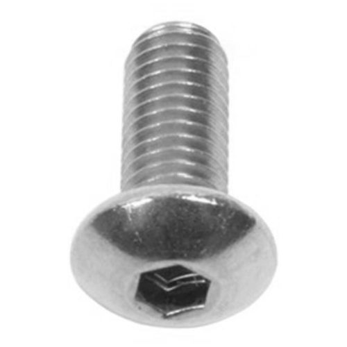 Rangemaster / Leisure / Flavel Inner To Outer Oven Door Screw