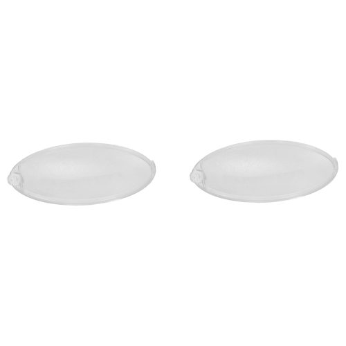 Arthur Martin Cooker Hood Light Diffuser