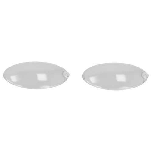 Arthur Martin Cooker Hood Light Diffuser