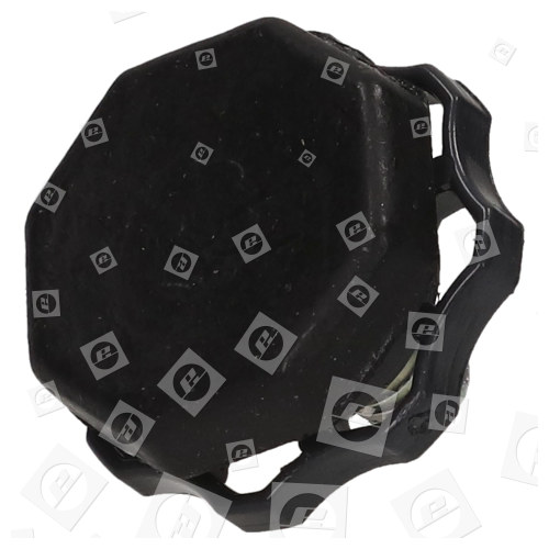 Beko Washing Machine Adjustable Foot