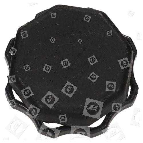 Beko Washing Machine Adjustable Foot