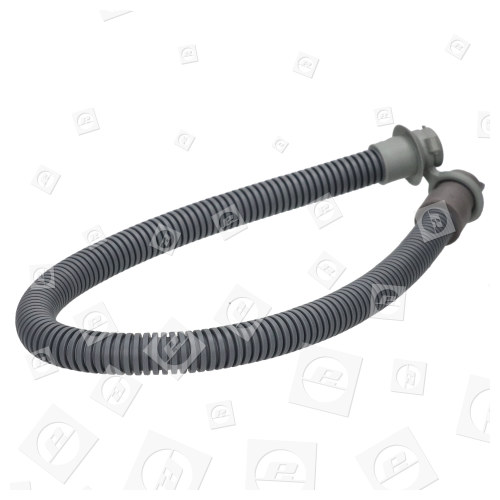 Manguera De Drenaje De Lavadora - Goma EVO 1073DW-01 Candy