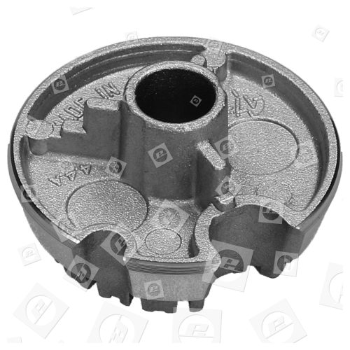 Balay Cooker Small Burner Ring