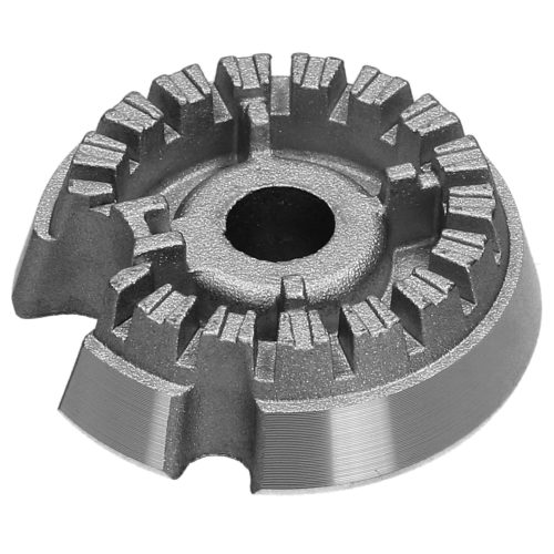 Balay Cooker Small Burner Ring