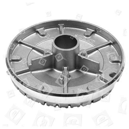 AP31AL Large Burner Head