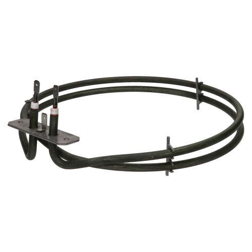 Fan Oven Element 1800W