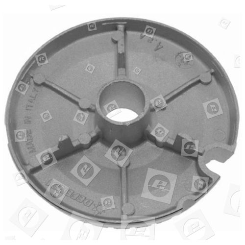 Balay Hob Large Burner Ring