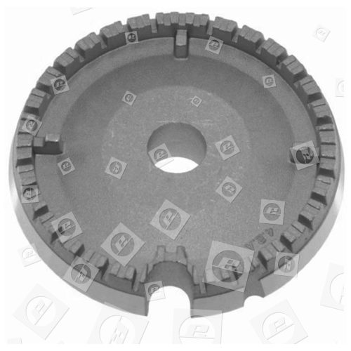 Balay Hob Large Burner Ring