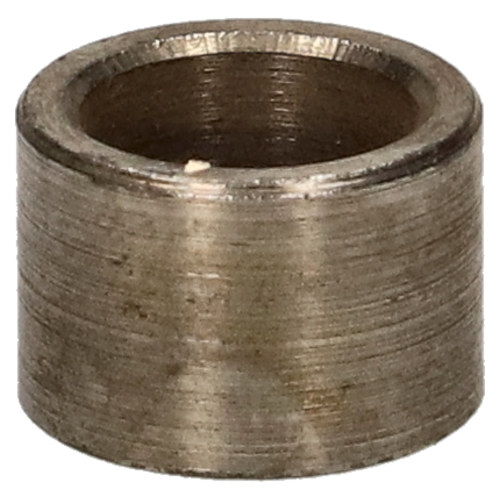 Ariete Spacer