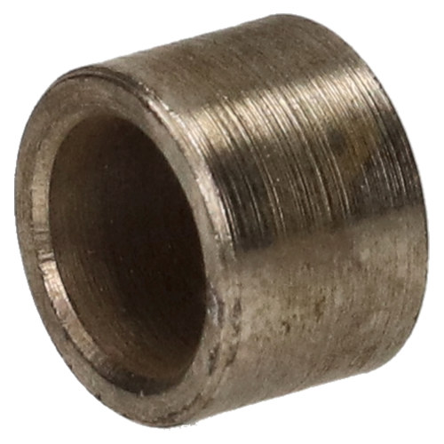Ariete Spacer