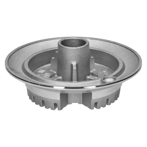 Delonghi Backofen-Brennerkrone - Klein