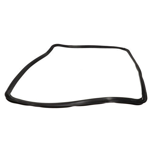 Main Oven Door Seal Gasket