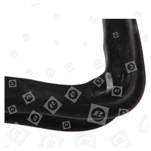 Main Oven Door Seal Gasket
