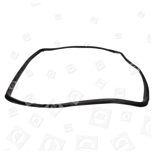 Main Oven Door Seal Gasket