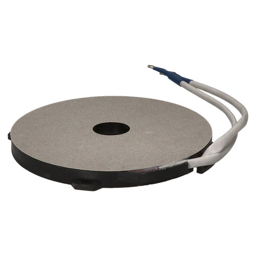 160 Hotplate Element