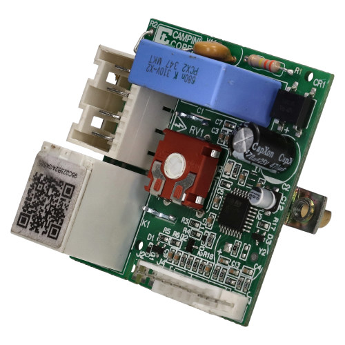 Delonghi Backofen-Thermostat