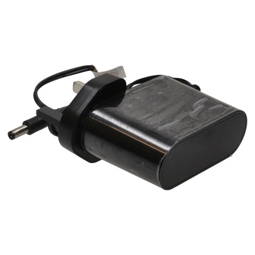 Hoover Staubsauger-Netzteil
