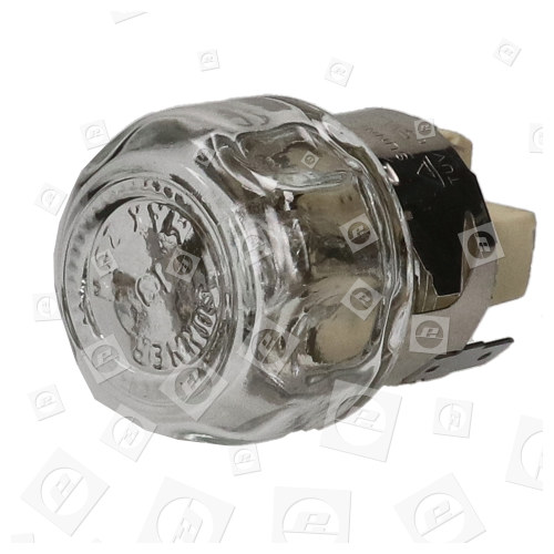 Arcelik Oven Lamp Assembly