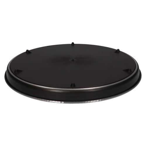 Amana Microwave Large Crisp Plate