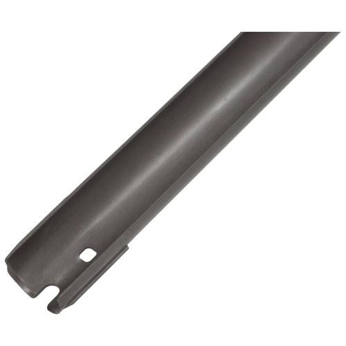 Dyson Vacuum Cleaner Handle Assembly