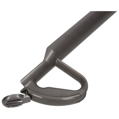Dyson Vacuum Cleaner Handle Assembly