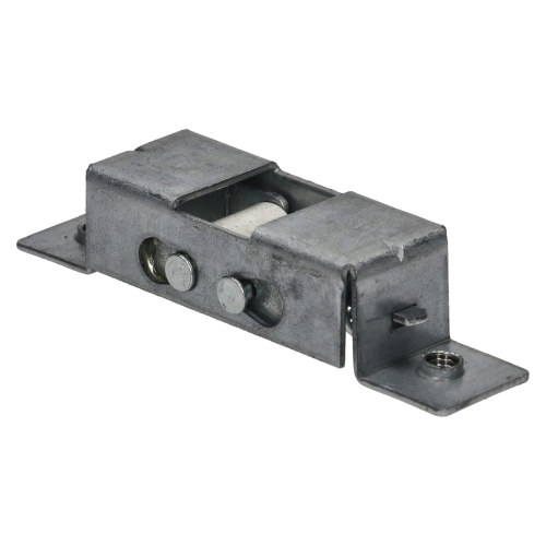Oven Door Catch Roller