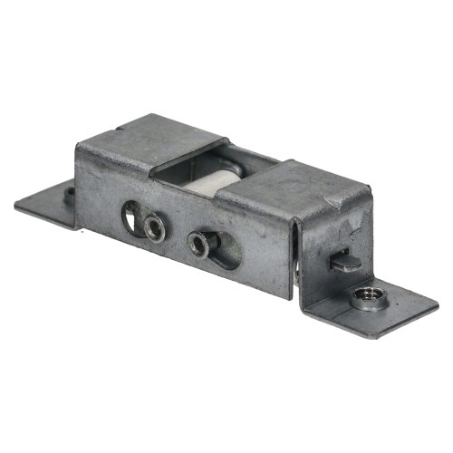 Oven Door Catch Roller