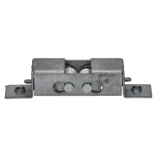 Oven Door Catch Roller