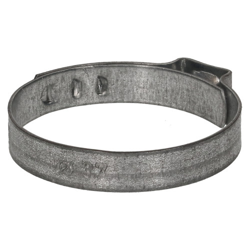 Dishwasher Hose Clip