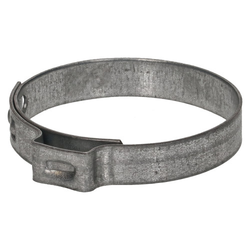 Dishwasher Hose Clip