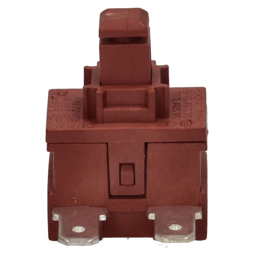 Electrolux Vacuum Cleaner On/Off Switch