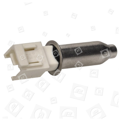 Scheda Elettronica Originale C00288974 Modulo Lavatrice Hotpoint - Foto 10