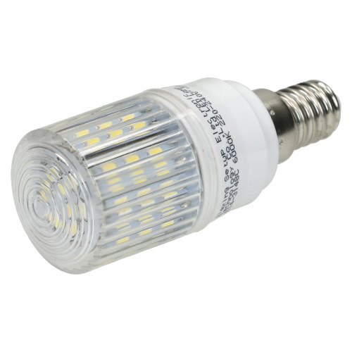 Gorenje Fridge LED Bulb - SES E14 3W