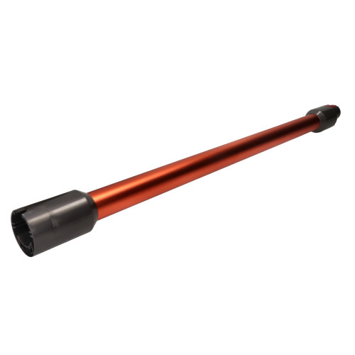 Compatible Dyson Vacuum Cleaner Quick Release Wand - Orange