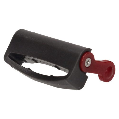 Compatible Dyson Vacuum Cleaner Trigger Lock Power Button Holder