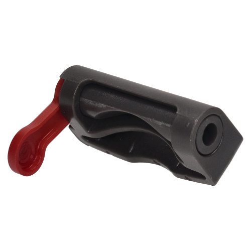 Compatible Dyson Vacuum Cleaner Trigger Lock Power Button Holder