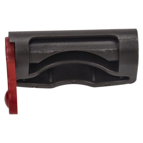 Compatible Dyson Vacuum Cleaner Trigger Lock Power Button Holder
