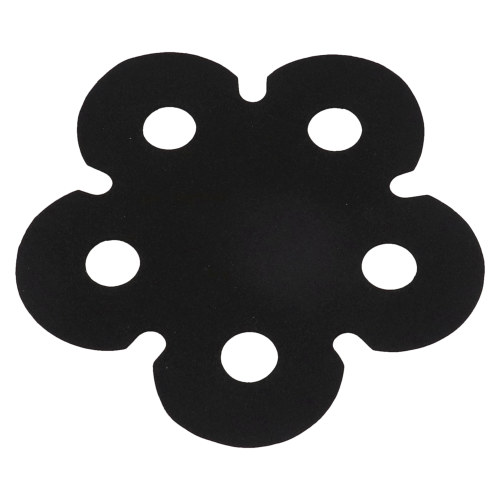 Compatible Dyson Vacuum Cleaner Cyclone Foam Dust Seal