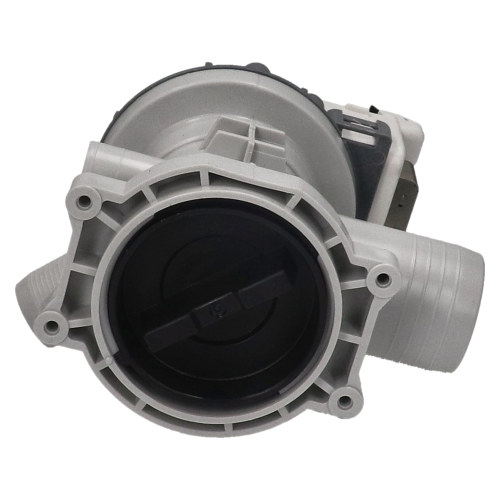 Washing Machine Drain Pump