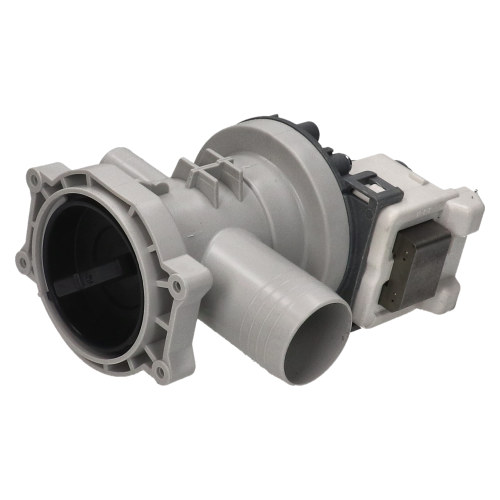 Washing Machine Drain Pump