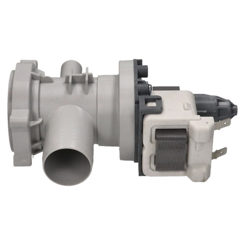 Washing Machine Drain Pump