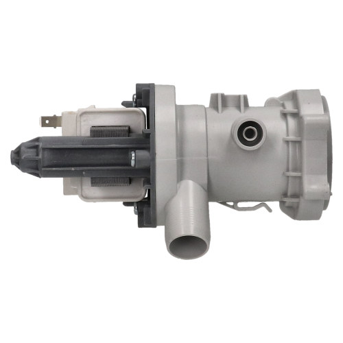 Washing Machine Drain Pump